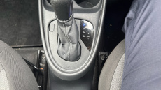 Toyota Aygo X 1.0 VVT-i Pure 5dr Auto Petrol Hatchback